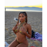 Kalani Rodgers â¹ Kanashimi (719)-Yl1epjsn.jpg